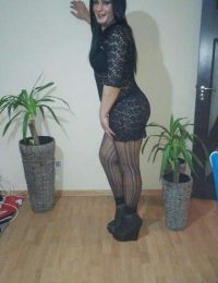 Rebecca