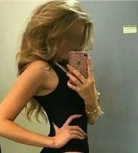 Emma