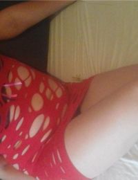 Adelina