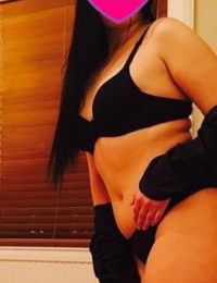 Cristina