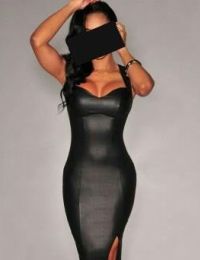 Ionela