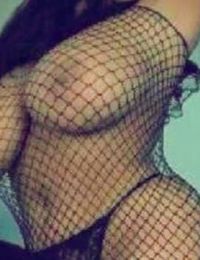 Cristina