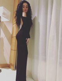 Iasmina