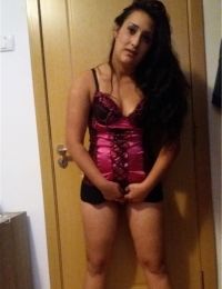 Georgiana