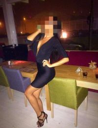 Alina