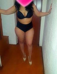 Cristina