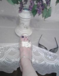 Andreea