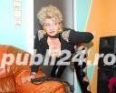 Andreea