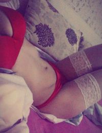 Ayda