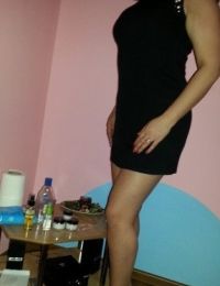 Mary
