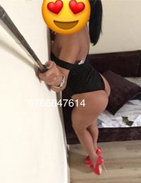 Karla