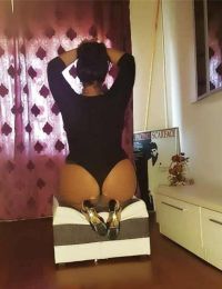 Vanesaa