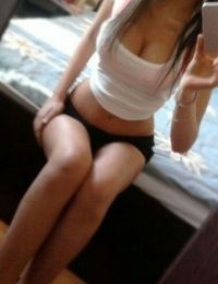 Deea