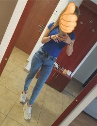 Raluca