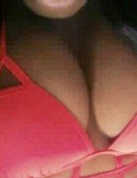 Anissa