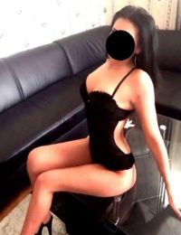 Karla