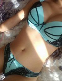 Stefana