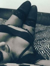 Renata