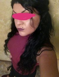 Bianca
