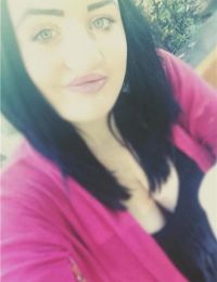 Rebeca
