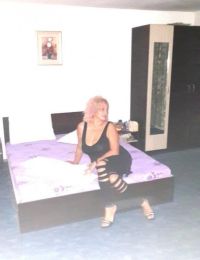 Sabina