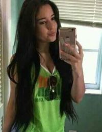 Andreea