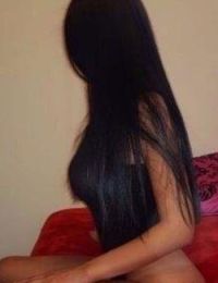 Yren