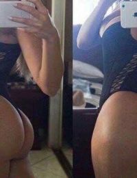 Adina
