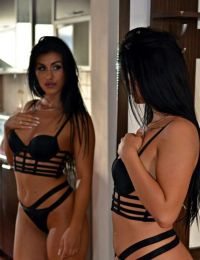 Bruneta