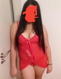 Alina