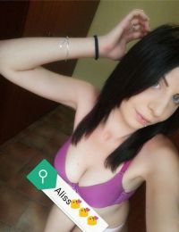 Mikiela