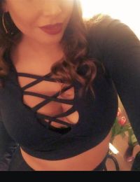 Mirela