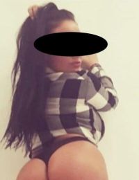Cristina