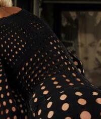 Bella
