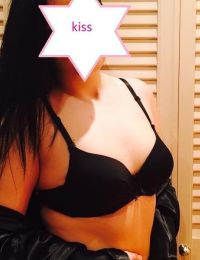 Alina