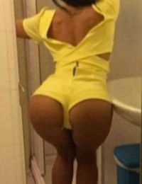 Alexandra