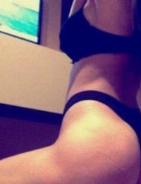 Amanda