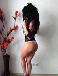 Alexandra