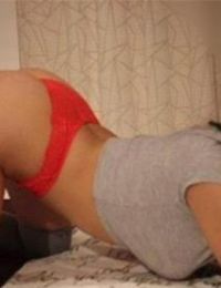 Alexia