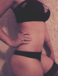 Cristina