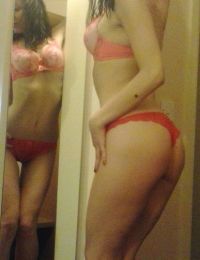 Alexandra