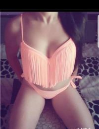 Alina