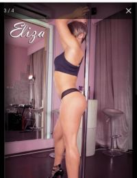 Bia
