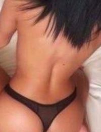 Isabela
