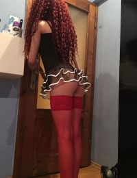 Adina
