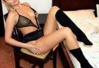Carla