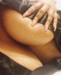 Alina