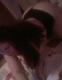 Corina
