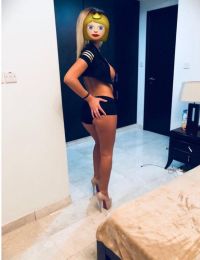 Andra