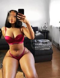Mihaela